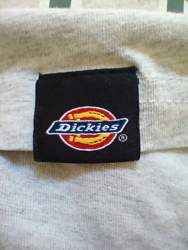 Dickies trička - Vintage dodavatel