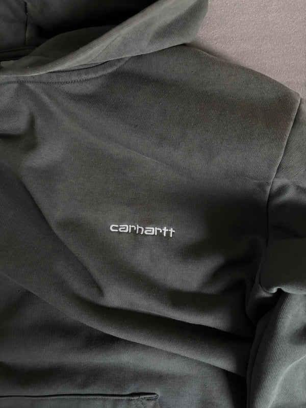 Carhartt mikiny - Vintage dodavatel